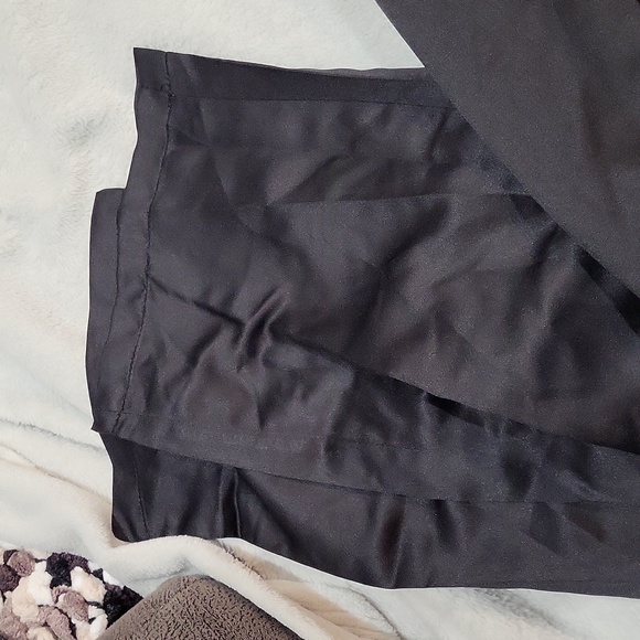 Snoop Dog Pajamas - Picture 8 of 11